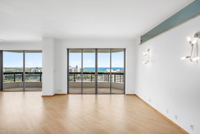 First time to market in 35 years. Protected views forever. One on  in Florida - for sale on GolfHomes.com, golf home, golf lot