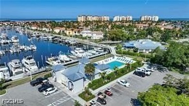 HUGE Price Improvement - BELOW market value!! If you are looking on Burnt Store Golf Club in Florida - for sale on GolfHomes.com, golf home, golf lot