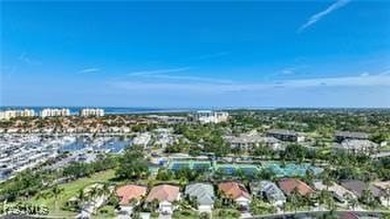 HUGE Price Improvement - BELOW market value!! If you are looking on Burnt Store Golf Club in Florida - for sale on GolfHomes.com, golf home, golf lot