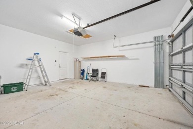 Beautiful villa located in the desirable LPGA Premier on LPGA International Golf Course in Florida - for sale on GolfHomes.com, golf home, golf lot