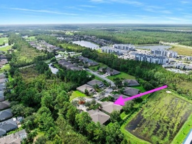 Beautiful villa located in the desirable LPGA Premier on LPGA International Golf Course in Florida - for sale on GolfHomes.com, golf home, golf lot