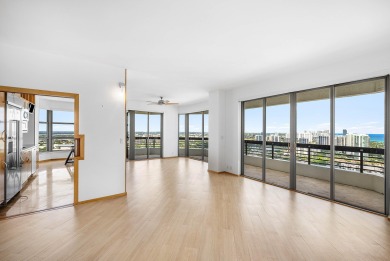 First time to market in 35 years. Protected views forever. One on  in Florida - for sale on GolfHomes.com, golf home, golf lot