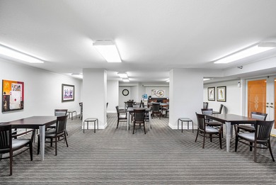 First time to market in 35 years. Protected views forever. One on  in Florida - for sale on GolfHomes.com, golf home, golf lot