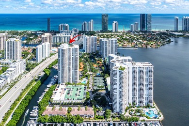 First time to market in 35 years. Protected views forever. One on  in Florida - for sale on GolfHomes.com, golf home, golf lot