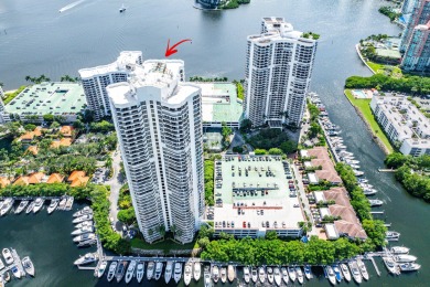 First time to market in 35 years. Protected views forever. One on  in Florida - for sale on GolfHomes.com, golf home, golf lot