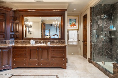 Elegant Custom Estate in Montreux - A Private Golf Course on Montreux Golf and Country Club in Nevada - for sale on GolfHomes.com, golf home, golf lot