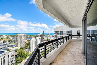 First time to market in 35 years. Protected views forever. One on  in Florida - for sale on GolfHomes.com, golf home, golf lot
