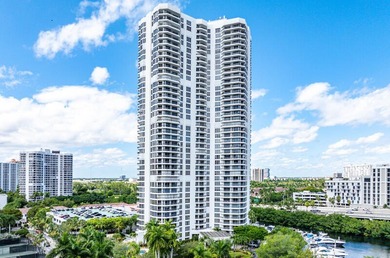 First time to market in 35 years. Protected views forever. One on  in Florida - for sale on GolfHomes.com, golf home, golf lot