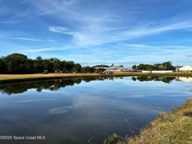 Imagine waking up to breathtaking views of the golf course and on The Great Outdoors Golf and Country Club in Florida - for sale on GolfHomes.com, golf home, golf lot