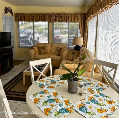 Imagine waking up to breathtaking views of the golf course and on The Great Outdoors Golf and Country Club in Florida - for sale on GolfHomes.com, golf home, golf lot