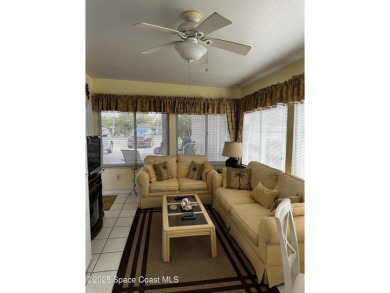 Imagine waking up to breathtaking views of the golf course and on The Great Outdoors Golf and Country Club in Florida - for sale on GolfHomes.com, golf home, golf lot