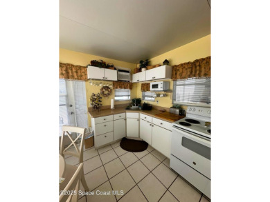 Imagine waking up to breathtaking views of the golf course and on The Great Outdoors Golf and Country Club in Florida - for sale on GolfHomes.com, golf home, golf lot