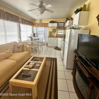 Imagine waking up to breathtaking views of the golf course and on The Great Outdoors Golf and Country Club in Florida - for sale on GolfHomes.com, golf home, golf lot