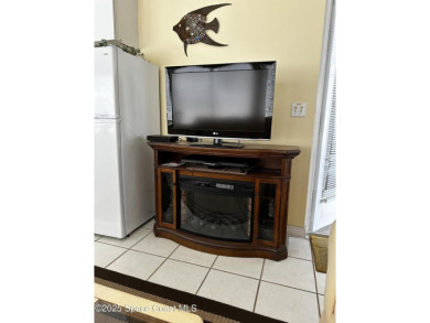 Imagine waking up to breathtaking views of the golf course and on The Great Outdoors Golf and Country Club in Florida - for sale on GolfHomes.com, golf home, golf lot