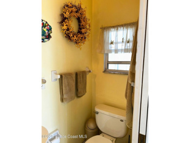Imagine waking up to breathtaking views of the golf course and on The Great Outdoors Golf and Country Club in Florida - for sale on GolfHomes.com, golf home, golf lot