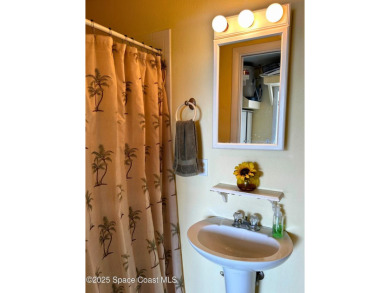 Imagine waking up to breathtaking views of the golf course and on The Great Outdoors Golf and Country Club in Florida - for sale on GolfHomes.com, golf home, golf lot