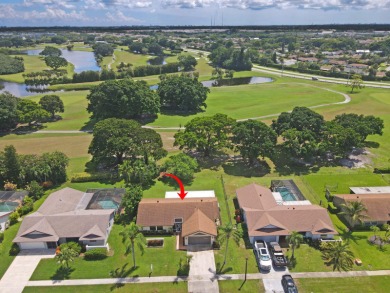 Incredible VALUE! Superb views are seen from this 'RARE'' on  in Florida - for sale on GolfHomes.com, golf home, golf lot