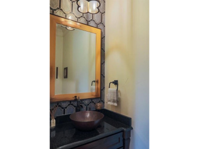 Immaculate 4-bedroom, 4 bath home in highly desirable Eagles on Eagles Bluff Golf Course in Texas - for sale on GolfHomes.com, golf home, golf lot