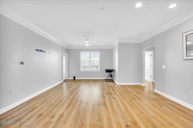 Discover luxurious living in the prestigious Crow Creek golfing on Crow Creek Golf Club in North Carolina - for sale on GolfHomes.com, golf home, golf lot