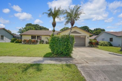 Incredible VALUE! Superb views are seen from this 'RARE'' on  in Florida - for sale on GolfHomes.com, golf home, golf lot