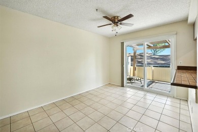 Discover this charming 2-bedroom, 2-bath home with an attached on Friendly Valley Golf Course in California - for sale on GolfHomes.com, golf home, golf lot