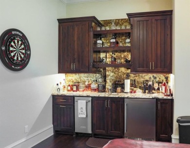 Immaculate 4-bedroom, 4 bath home in highly desirable Eagles on Eagles Bluff Golf Course in Texas - for sale on GolfHomes.com, golf home, golf lot