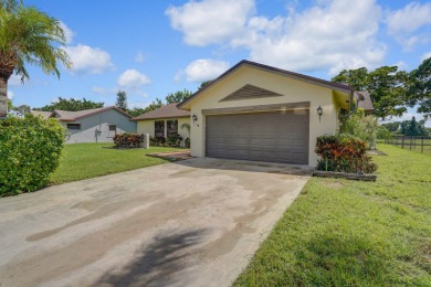 Incredible VALUE! Superb views are seen from this 'RARE'' on  in Florida - for sale on GolfHomes.com, golf home, golf lot