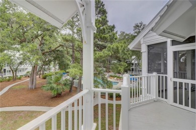 Why own more than you can use? Premium location & walking on Port Royal Golf and Racquet Club in South Carolina - for sale on GolfHomes.com, golf home, golf lot