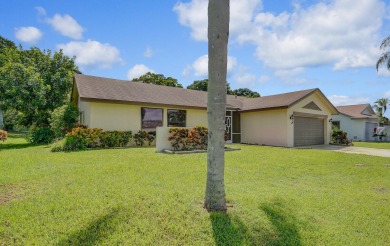 Incredible VALUE! Superb views are seen from this 'RARE'' on  in Florida - for sale on GolfHomes.com, golf home, golf lot
