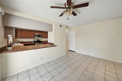 Discover this charming 2-bedroom, 2-bath home with an attached on Friendly Valley Golf Course in California - for sale on GolfHomes.com, golf home, golf lot