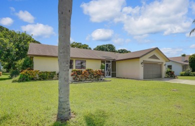 Incredible VALUE! Superb views are seen from this 'RARE'' on  in Florida - for sale on GolfHomes.com, golf home, golf lot