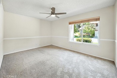 Discover this charming 2-bedroom, 2-bath home with an attached on Friendly Valley Golf Course in California - for sale on GolfHomes.com, golf home, golf lot