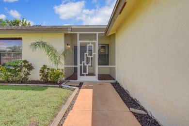 Incredible VALUE! Superb views are seen from this 'RARE'' on  in Florida - for sale on GolfHomes.com, golf home, golf lot