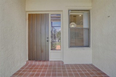 Incredible VALUE! Superb views are seen from this 'RARE'' on  in Florida - for sale on GolfHomes.com, golf home, golf lot