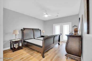 Discover luxurious living in the prestigious Crow Creek golfing on Crow Creek Golf Club in North Carolina - for sale on GolfHomes.com, golf home, golf lot
