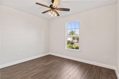 Where peace of mind meets modern living! Babcock Ranch has on Babcock National Golf Course in Florida - for sale on GolfHomes.com, golf home, golf lot