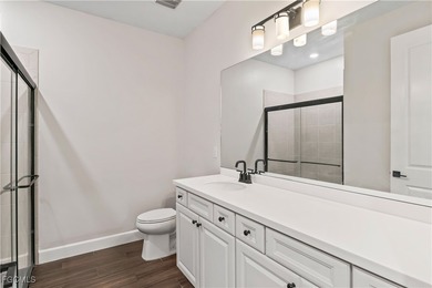 Where peace of mind meets modern living! Babcock Ranch has on Babcock National Golf Course in Florida - for sale on GolfHomes.com, golf home, golf lot