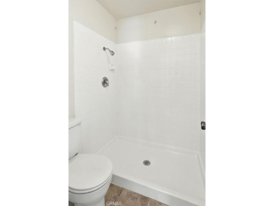 Discover this charming 2-bedroom, 2-bath home with an attached on Friendly Valley Golf Course in California - for sale on GolfHomes.com, golf home, golf lot