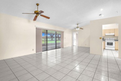 Incredible VALUE! Superb views are seen from this 'RARE'' on  in Florida - for sale on GolfHomes.com, golf home, golf lot