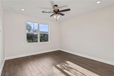 Where peace of mind meets modern living! Babcock Ranch has on Babcock National Golf Course in Florida - for sale on GolfHomes.com, golf home, golf lot