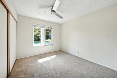 Discover this charming 2-bedroom, 2-bath home with an attached on Friendly Valley Golf Course in California - for sale on GolfHomes.com, golf home, golf lot
