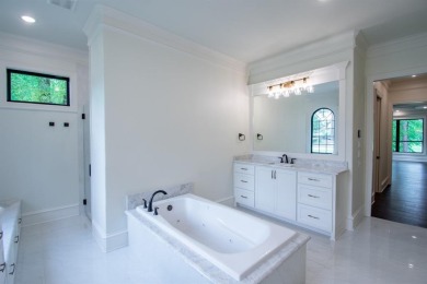 Immaculate 4-bedroom, 4 bath home in highly desirable Eagles on Eagles Bluff Golf Course in Texas - for sale on GolfHomes.com, golf home, golf lot