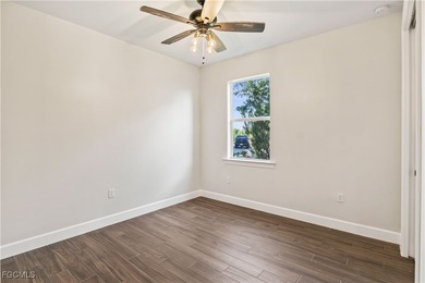 Where peace of mind meets modern living! Babcock Ranch has on Babcock National Golf Course in Florida - for sale on GolfHomes.com, golf home, golf lot