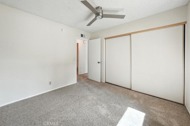 Discover this charming 2-bedroom, 2-bath home with an attached on Friendly Valley Golf Course in California - for sale on GolfHomes.com, golf home, golf lot