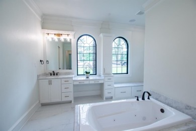 Immaculate 4-bedroom, 4 bath home in highly desirable Eagles on Eagles Bluff Golf Course in Texas - for sale on GolfHomes.com, golf home, golf lot