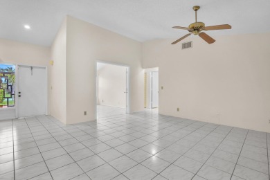 Incredible VALUE! Superb views are seen from this 'RARE'' on  in Florida - for sale on GolfHomes.com, golf home, golf lot