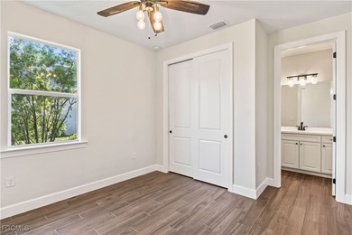 Where peace of mind meets modern living! Babcock Ranch has on Babcock National Golf Course in Florida - for sale on GolfHomes.com, golf home, golf lot