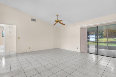 Incredible VALUE! Superb views are seen from this 'RARE'' on  in Florida - for sale on GolfHomes.com, golf home, golf lot