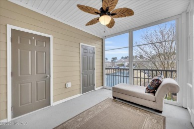 Discover luxurious living in the prestigious Crow Creek golfing on Crow Creek Golf Club in North Carolina - for sale on GolfHomes.com, golf home, golf lot