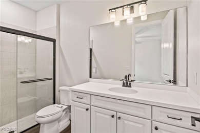 Where peace of mind meets modern living! Babcock Ranch has on Babcock National Golf Course in Florida - for sale on GolfHomes.com, golf home, golf lot